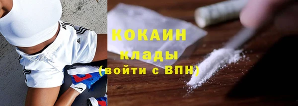 ешки Зеленодольск