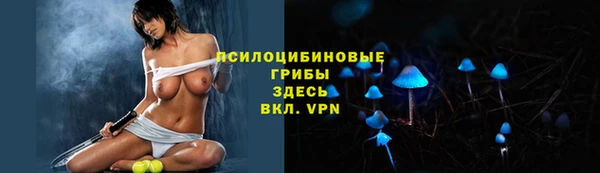 соль курить ск Зеленокумск