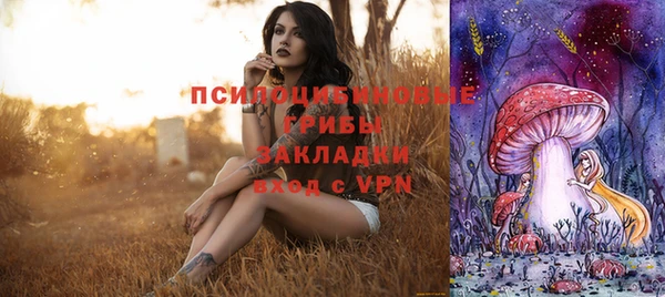 соль курить ск Зеленокумск