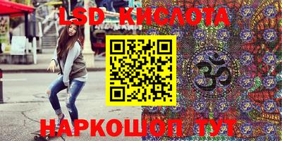 СК Сланцы