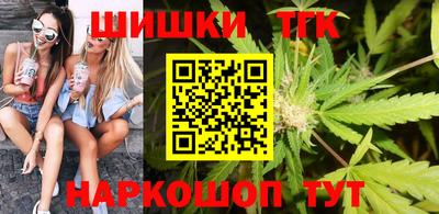 мдпв Славянск-на-Кубани